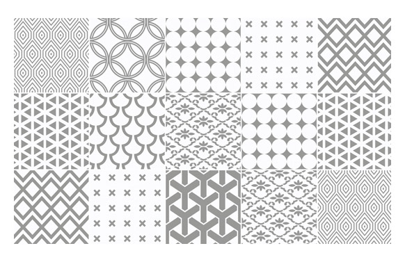 ALFOMBRA VINILICA 45X75CM AP56