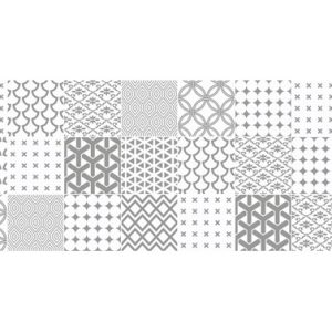 ALFOMBRA VINILICA 50X140CM AP5