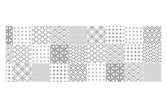 ALFOMBRA VINILICA 50X140CM AP5