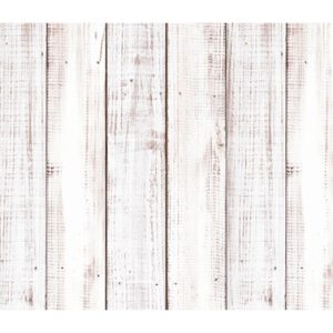 ALFOMBRA VINILICA 45X75CM AP57