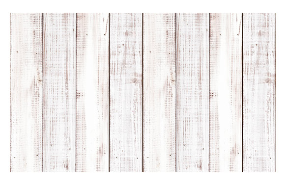 ALFOMBRA VINILICA 45X75CM AP57