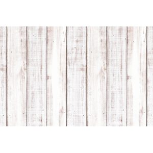 ALFOMBRA VINILICA 50X110CM AP5