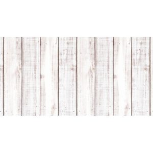 ALFOMBRA VINILICA 50X140CM AP5