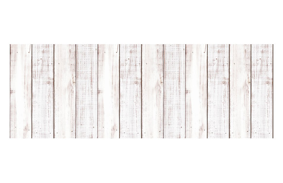 ALFOMBRA VINILICA 50X140CM AP5