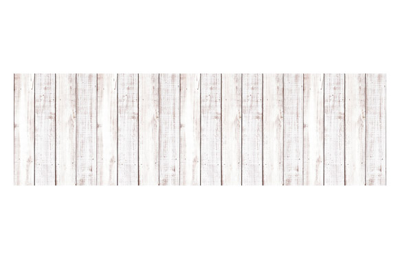 ALFOMBRA VINILICA 60X200CM AP5