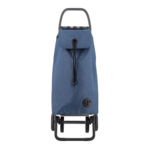 CARRO COM 4R I-MAX 4L DENIM IM