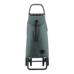 CARRO COM 4R I-MAX 4L SEA COST