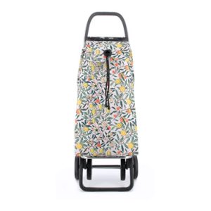 CARRO COM 4R I-MAX WI MOR 4L I