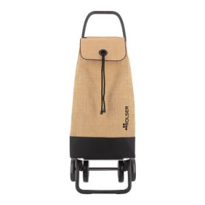 CARRO COM 4R I-MAX NAT/NEGRO I