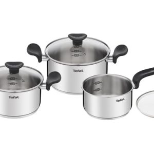 BATERIA MINI PRIMARY 3PZS TAPA