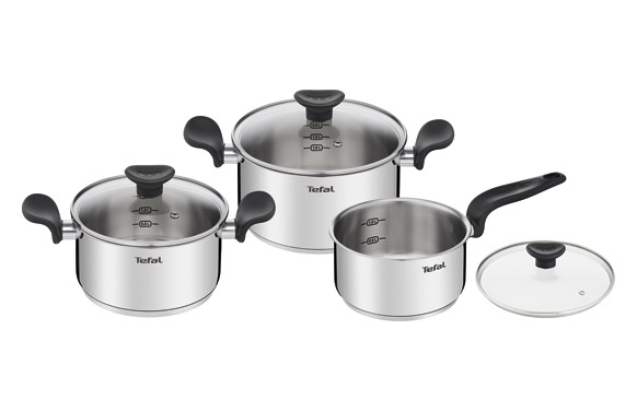 BATERIA MINI PRIMARY 3PZS TAPA