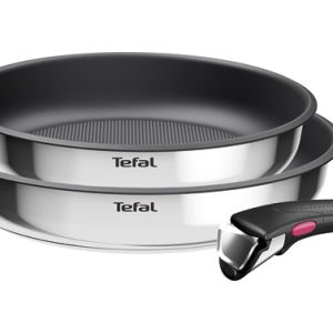 SARTEN DESMON INGENIO SET 2U 2