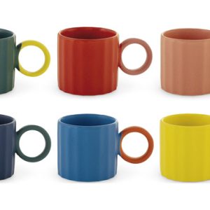 TAZA CAFE NEW 11CL 8253960