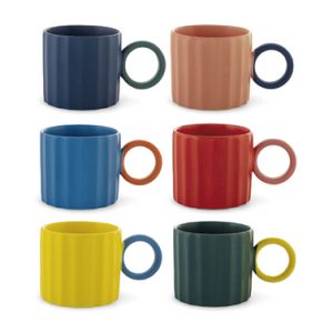 TAZA TE NEW BO 25CL 8253962