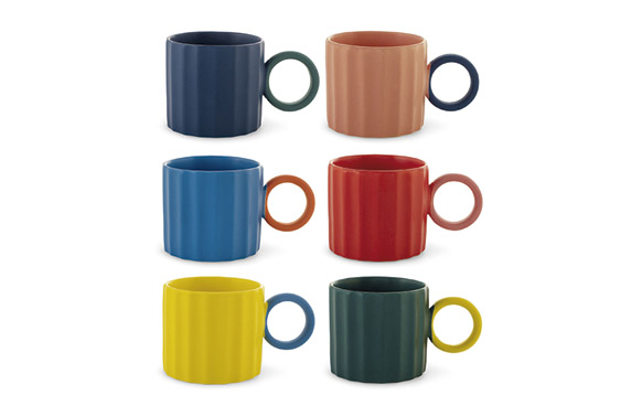 TAZA TE NEW BO 25CL 8253962