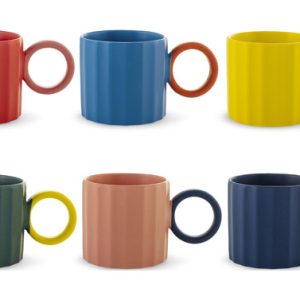 TAZA JUMBO NEW 42CL 8253965