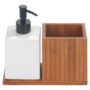 DOSIF JABON MERA+PORTAC BAMBÚ