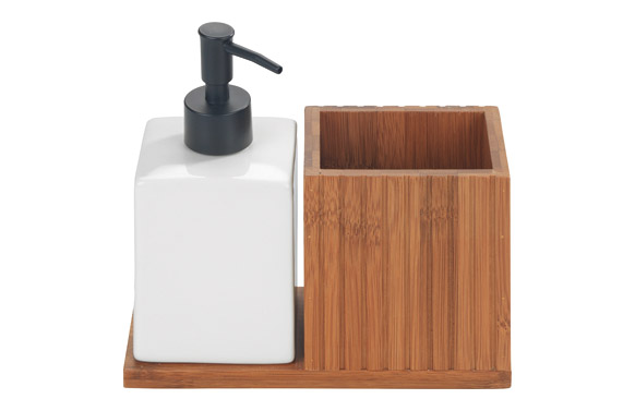 DOSIF JABON MERA+PORTAC BAMBÚ