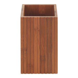 BOTE PARA UTEN MERA BAMBU, POL