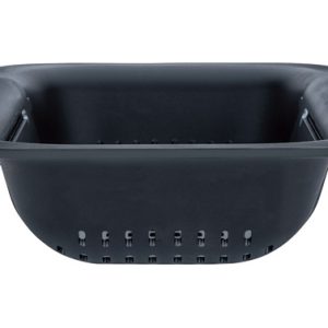 ESCURRIDOR EXT FREGADER SIVO55