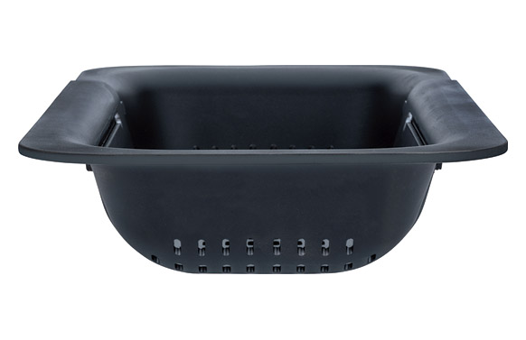 ESCURRIDOR EXT FREGADER SIVO55