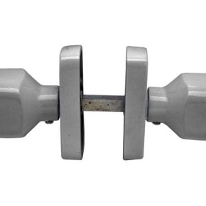 POMO PUERTA RECUPERABLE JUEGO