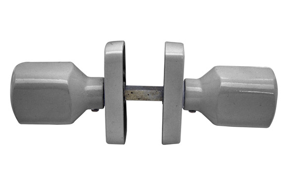 POMO PUERTA RECUPERABLE JUEGO