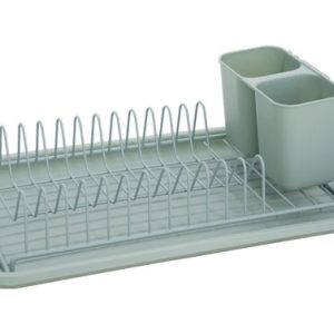 ESCURREPLATOS VERDE 2430228