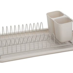 ESCURREPLATOS NATURAL 2430229