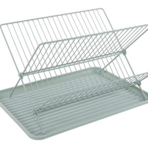 ESCURRE PLA VERDE AGUA 2430224