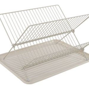 ESCURREPLATOS NATURAL 2430225