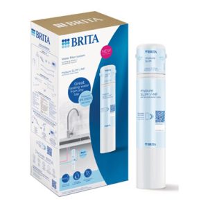 RECAMBIO FILTRO MYPURE SLIM V-