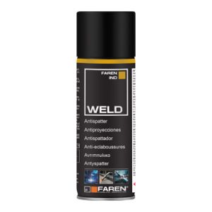 ANTIPROYECCIONES SOLDADURA 977