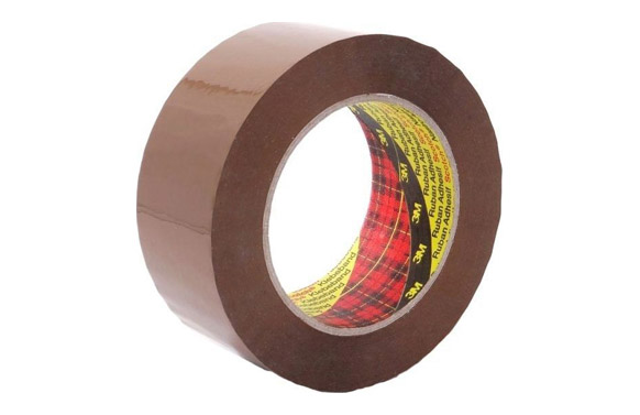 CINTA EMB MARR 6 UND 66MX50MM