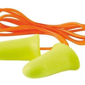 TAPON AUDIT 200U 27dB 70000527