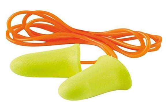 TAPON AUDIT 200U 27dB 70000527