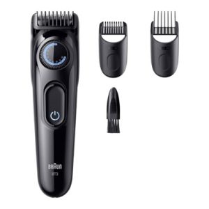 AFEITADORA SERIE 3 NE BT-3520