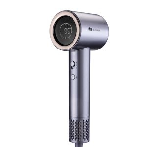 SECADOR PELO IONICO 60308017