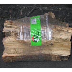 PAQUETE LEÑA ENCINA