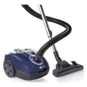 ASPIRADOR CON BOLSA 700W