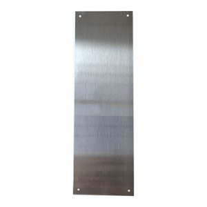 PLACA CERRADURA 90X250MM 51602