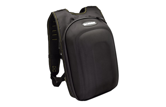 MOCHILA COMPACTA 20 L