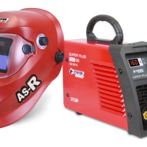 GRUPO SOLDAR 1.4040/1.4374 KIT