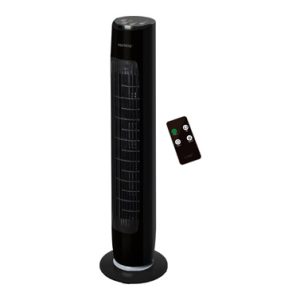 VENTILADOR TORRE NANDI 45W NE