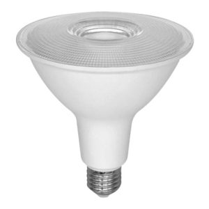 BOMBILLA PAR 38 LED VER 16W 11