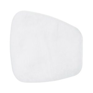 FILTRO 5935 MASCARA 20 UDS 700