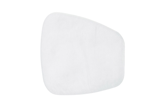 FILTRO 5935 MASCARA 20 UDS 700