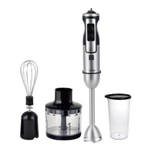 BATIDORA MANO SG-1000W-2218c