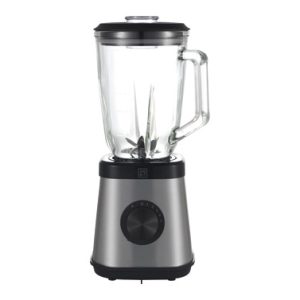 BATIDORA DE VASO 1000W