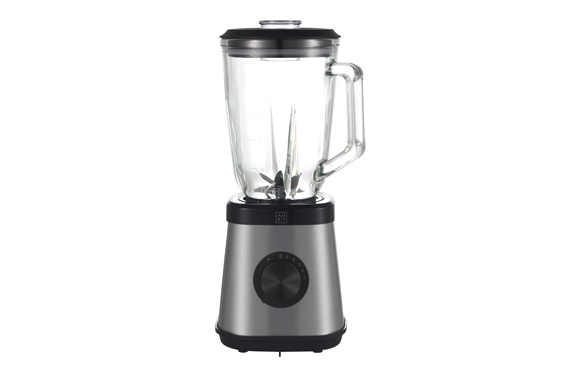 BATIDORA DE VASO 1000W